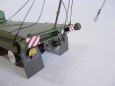 Tatra 815 PMS (b�ehov� d�l  + BZ-T815)