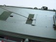 Tatra 815 PMS (b�ehov� d�l  + BZ-T815)