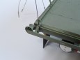 Tatra 815 PMS (b�ehov� d�l  + BZ-T815)
