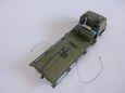 Tatra 815 PMS (b�ehov� d�l  + BZ-T815)