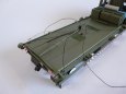 Tatra 815 PMS (b�ehov� d�l  + BZ-T815)