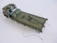 Tatra 815 PMS (b�ehov� d�l  + BZ-T815)