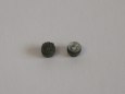 Tatra 815 PMS (b�ehov� d�l  + BZ-T815)