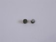 Tatra 815 PMS (b�ehov� d�l  + BZ-T815)