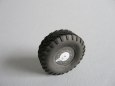 Tatra 815 PMS (b�ehov� d�l  + BZ-T815)