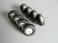 Tatra 815 PMS (b�ehov� d�l  + BZ-T815)