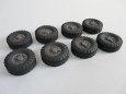 Tatra 815 PMS (b�ehov� d�l  + BZ-T815)