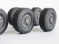 Tatra 815 PMS (b�ehov� d�l  + BZ-T815)