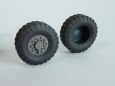 Tatra 815 PMS (b�ehov� d�l  + BZ-T815)