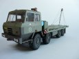 Tatra 815 PMS (b�ehov� d�l  + BZ-T815)
