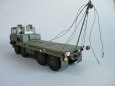 Tatra 815 PMS (b�ehov� d�l  + BZ-T815)