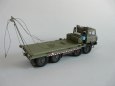 Tatra 815 PMS (b�ehov� d�l  + BZ-T815)