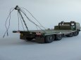 Tatra 815 PMS (b�ehov� d�l  + BZ-T815)