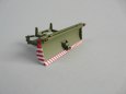 Tatra 815 PMS (b�ehov� d�l  + BZ-T815)