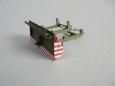 Tatra 815 PMS (b�ehov� d�l  + BZ-T815)