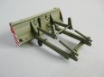 Tatra 815 PMS (b�ehov� d�l  + BZ-T815)