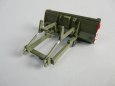 Tatra 815 PMS (b�ehov� d�l  + BZ-T815)