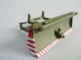Tatra 815 PMS (b�ehov� d�l  + BZ-T815)