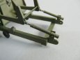 Tatra 815 PMS (b�ehov� d�l  + BZ-T815)