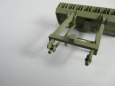 Tatra 815 PMS (b�ehov� d�l  + BZ-T815)