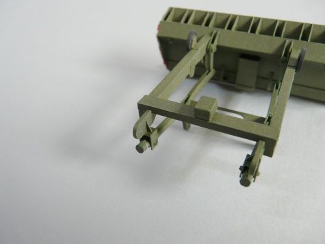 Tatra 815 PMS (b�ehov� d�l  + BZ-T815)