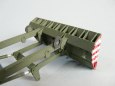 Tatra 815 PMS (b�ehov� d�l  + BZ-T815)