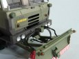 Tatra 815 PMS (b�ehov� d�l  + BZ-T815)