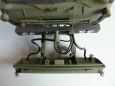 Tatra 815 PMS (b�ehov� d�l  + BZ-T815)