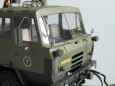 Tatra 815 PMS (b�ehov� d�l  + BZ-T815)