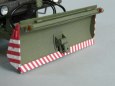 Tatra 815 PMS (b�ehov� d�l  + BZ-T815)