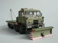 Tatra 815 PMS (b�ehov� d�l  + BZ-T815)