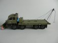Tatra 815 PMS (b�ehov� d�l  + BZ-T815)
