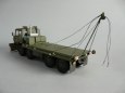 Tatra 815 PMS (b�ehov� d�l  + BZ-T815)