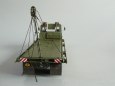 Tatra 815 PMS (b�ehov� d�l  + BZ-T815)