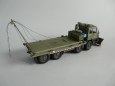 Tatra 815 PMS (b�ehov� d�l  + BZ-T815)