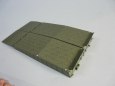 Tatra 815 PMS (b�ehov� d�l  + BZ-T815)