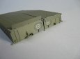 Tatra 815 PMS (b�ehov� d�l  + BZ-T815)