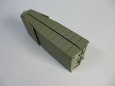 Tatra 815 PMS (b�ehov� d�l  + BZ-T815)
