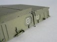 Tatra 815 PMS (b�ehov� d�l  + BZ-T815)