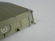 Tatra 815 PMS (b�ehov� d�l  + BZ-T815)