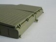 Tatra 815 PMS (b�ehov� d�l  + BZ-T815)