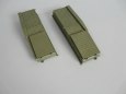 Tatra 815 PMS (b�ehov� d�l  + BZ-T815)