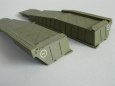 Tatra 815 PMS (b�ehov� d�l  + BZ-T815)