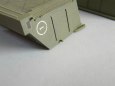 Tatra 815 PMS (b�ehov� d�l  + BZ-T815)