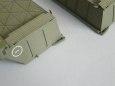 Tatra 815 PMS (b�ehov� d�l  + BZ-T815)