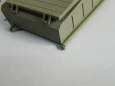 Tatra 815 PMS (b�ehov� d�l  + BZ-T815)