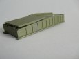 Tatra 815 PMS (b�ehov� d�l  + BZ-T815)