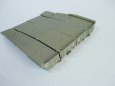 Tatra 815 PMS (b�ehov� d�l  + BZ-T815)