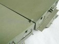 Tatra 815 PMS (b�ehov� d�l  + BZ-T815)