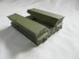 Tatra 815 PMS (b�ehov� d�l  + BZ-T815)